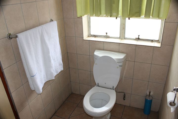 Room 34 of 56