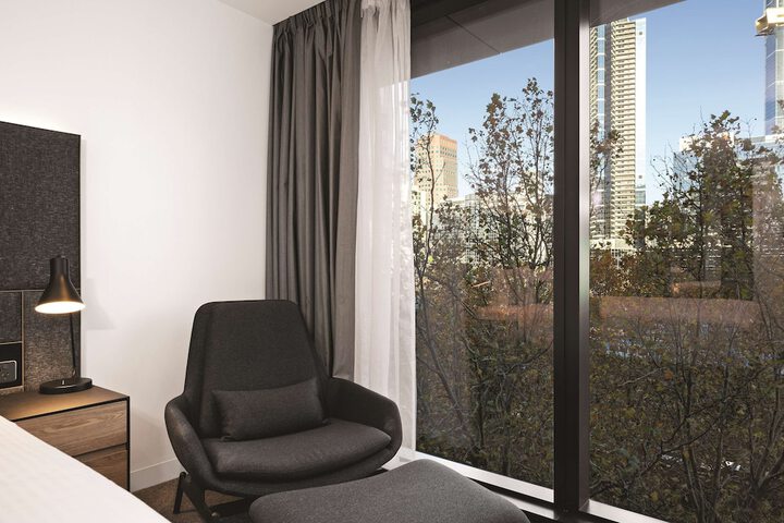 Room 20 of 84