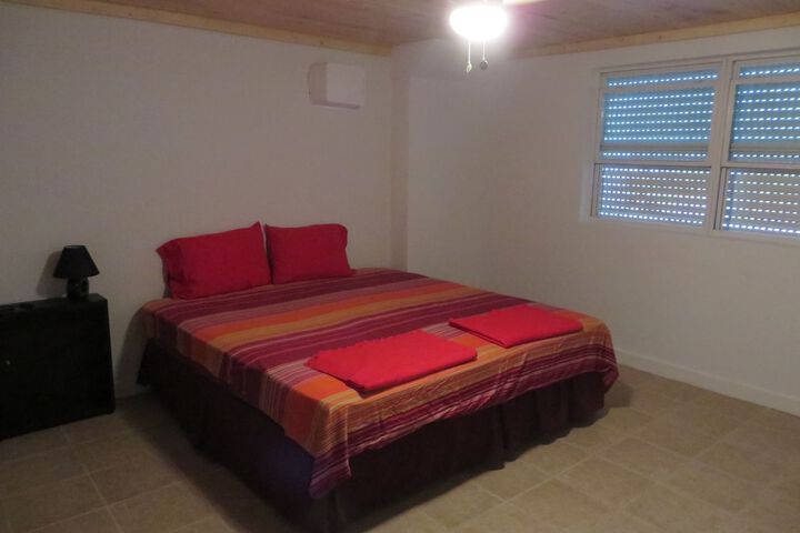 Room 59 of 75