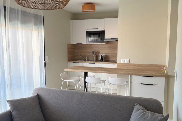 Room 16 of 41