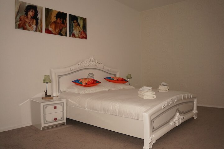 Room 29 of 59