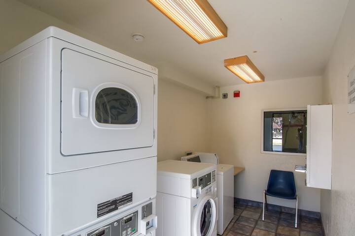 Childrens Activities 37 of 39