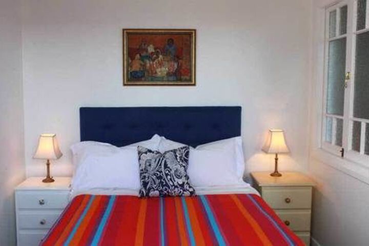 Room 10 of 37