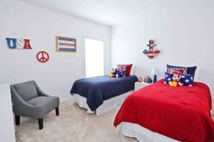 Room 20 of 25