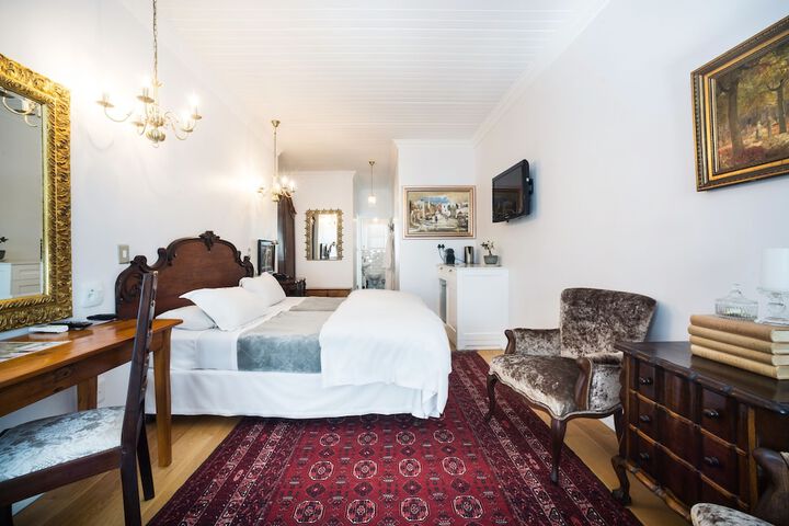 Room 20 of 56
