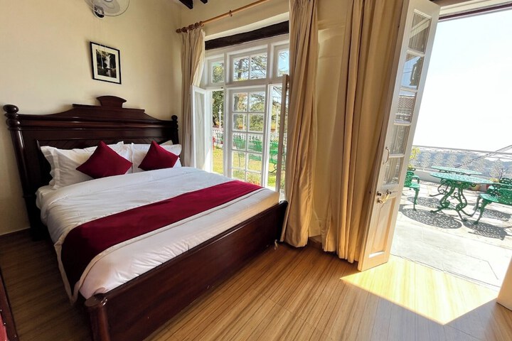 Room 20 of 174