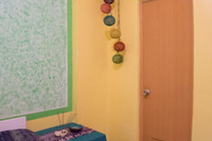 Room 18 of 32