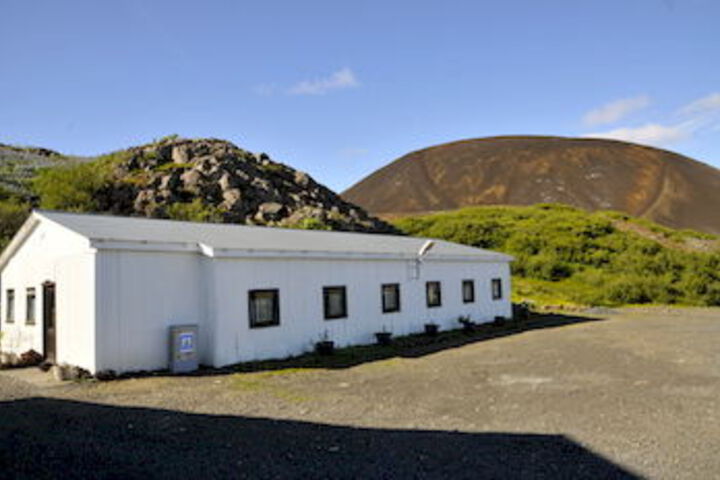 Hotel 4 of 42