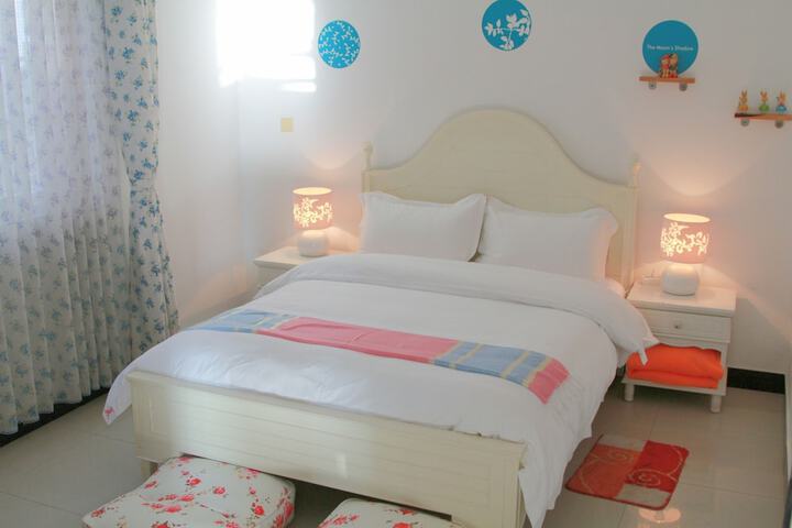 Room 17 of 57