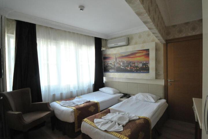 Photo 4