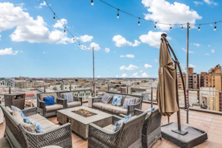 Terrace/Patio 469 of 516