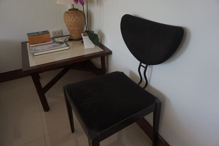 Room 15 of 31
