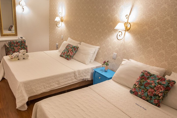 Room 6 of 56