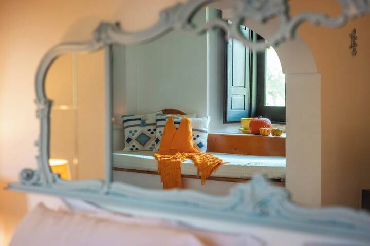 Room 7 of 134
