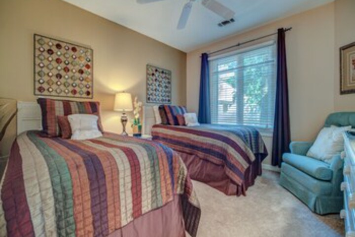 Room 49 of 57
