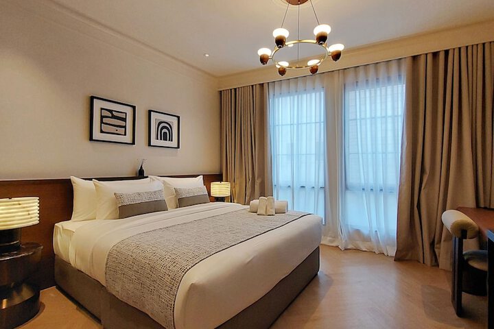 Room 12 of 40