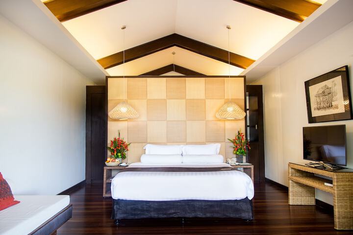 Room 14 of 63