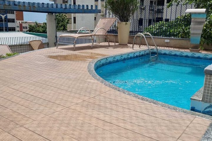 Pool 60 of 88