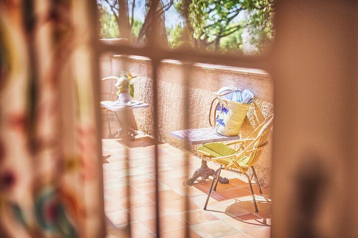Terrace/Patio 97 of 258