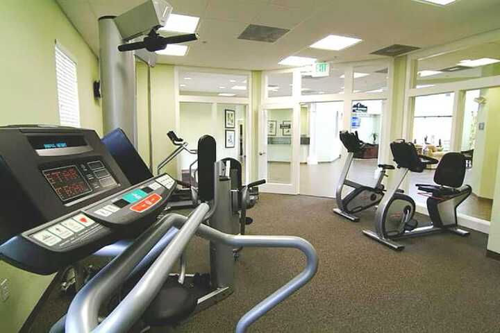 Health and Fitness 27 of 50