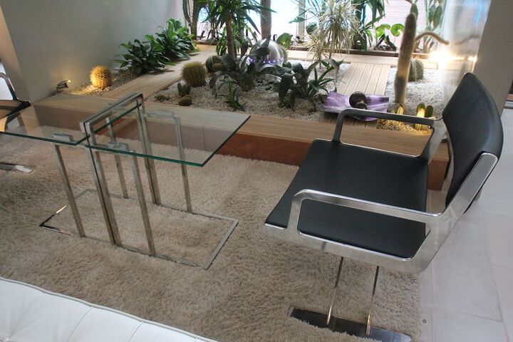 Hotel Interior 7 of 68