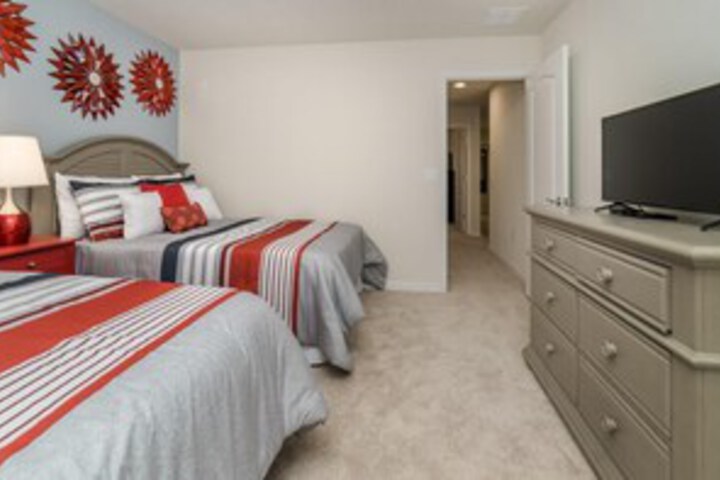 Room 31 of 42