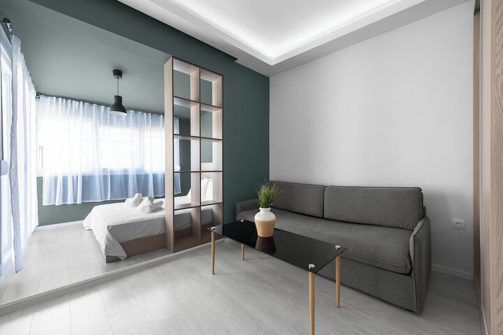 Room 36 of 60