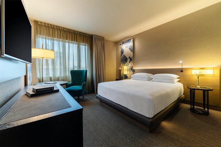Room 35 of 116