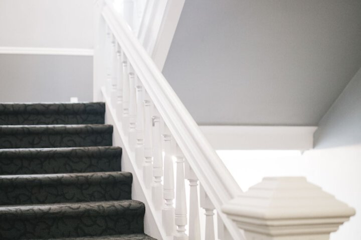 Hotel Interior 46 of 53