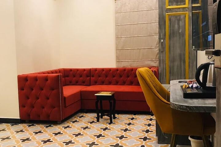 Room 96 of 167