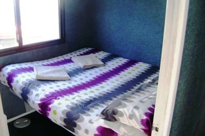 Room 10 of 46