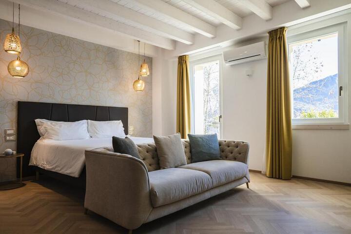 Photo of LUXURY SUITES ROCOPOM - Lake Front