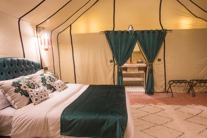 Room 7 of 52