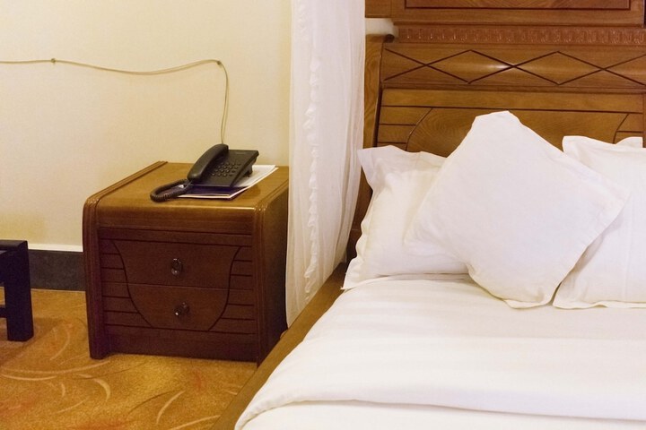 Room 20 of 114