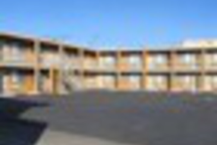 Primary image