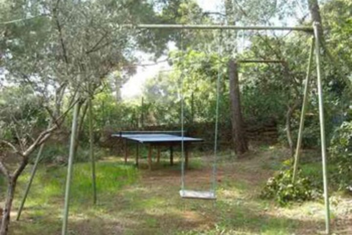 Room 5 of 20
