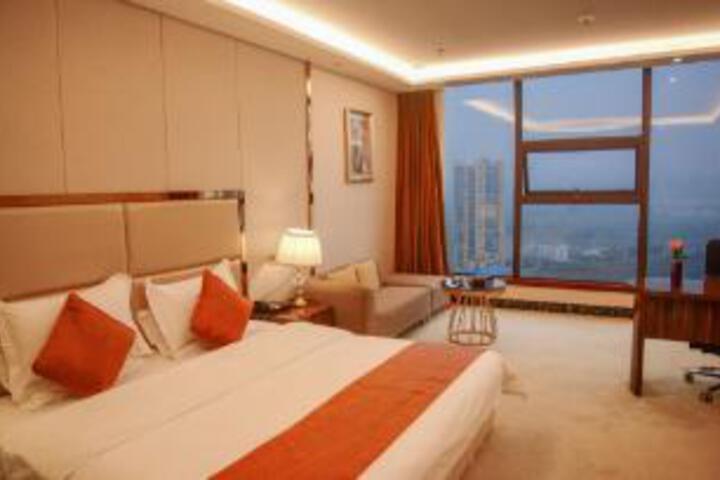Room 20 of 20