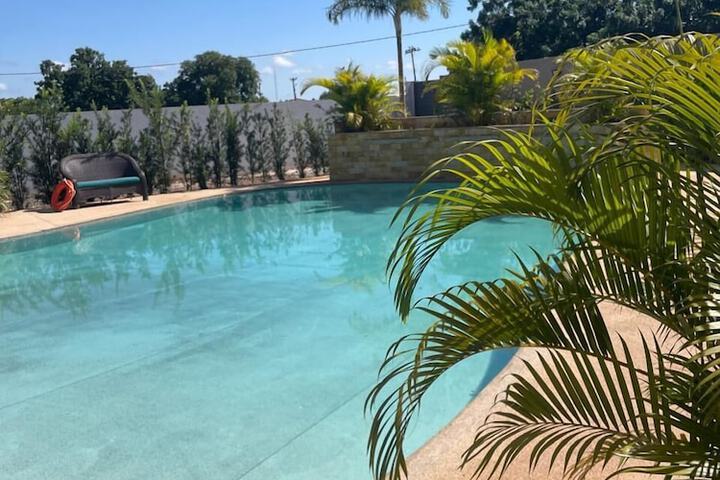 Pool 44 of 69