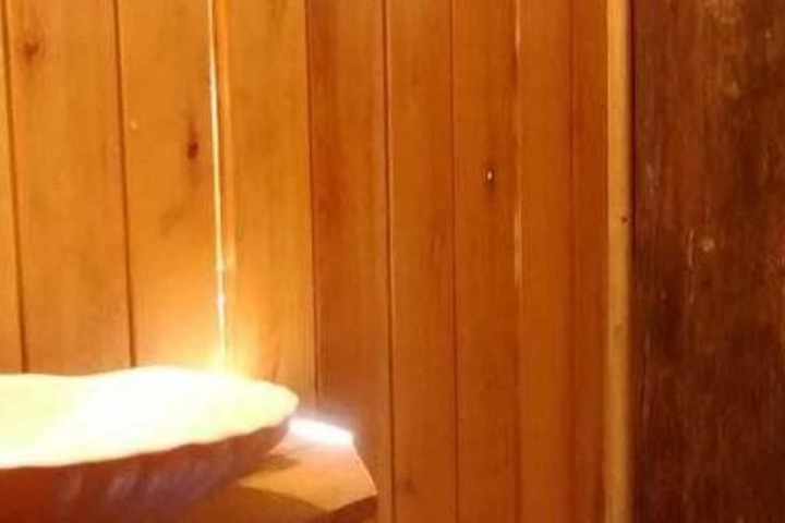 Spa and Wellness Pictures