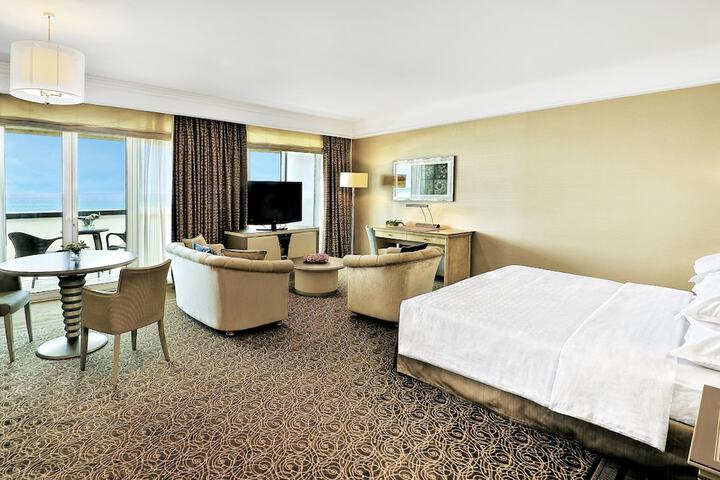 Room 3 of 57