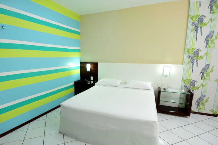 Room 14 of 31