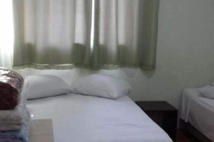 Room 14 of 44