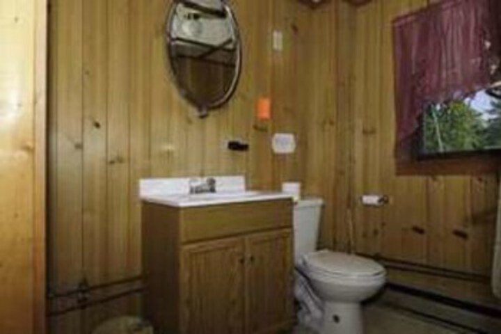 Room 2 of 9