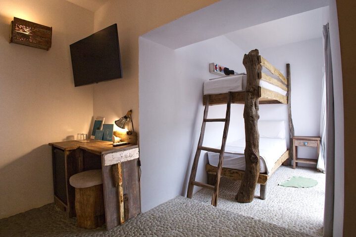 Room 12 of 55
