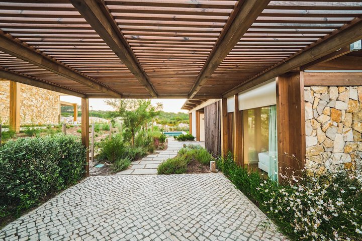 Terrace/Patio 63 of 122