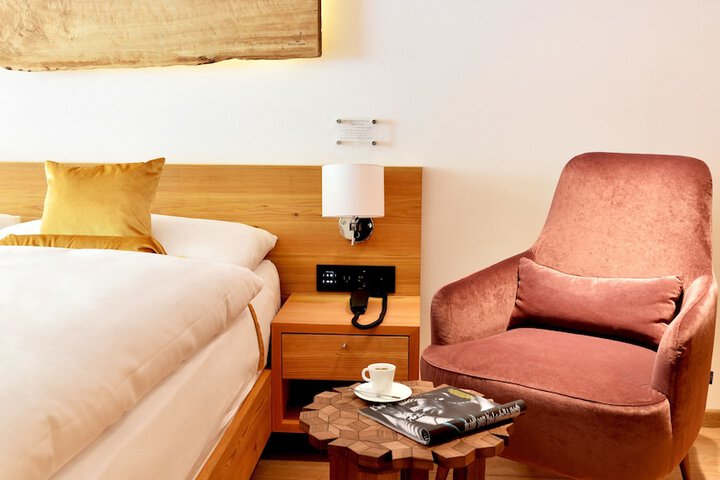 Room 20 of 113