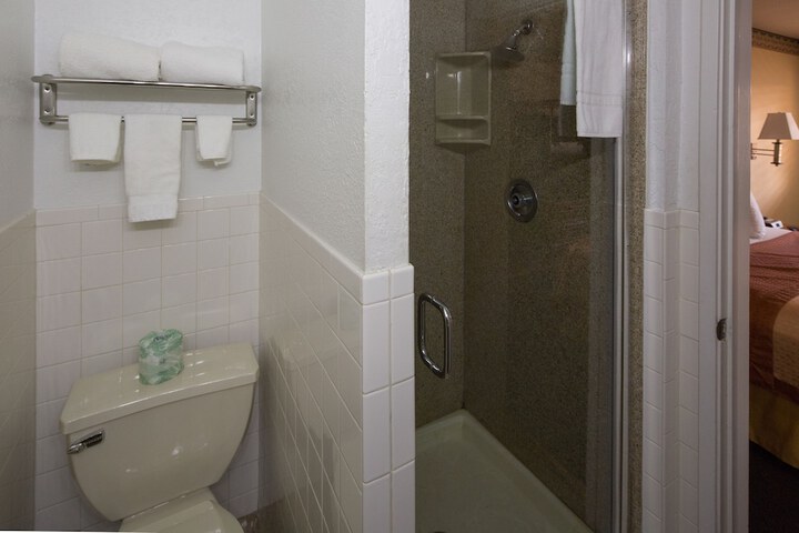 Room 29 of 50