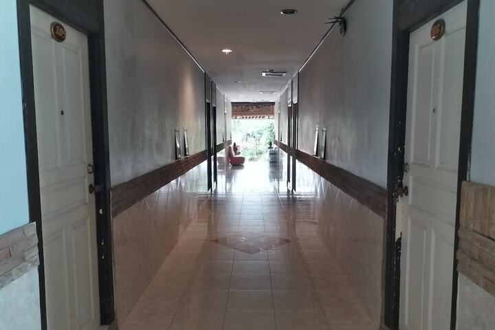 Ballroom/Hall 50 of 67
