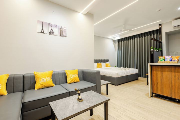 Room 21 of 29