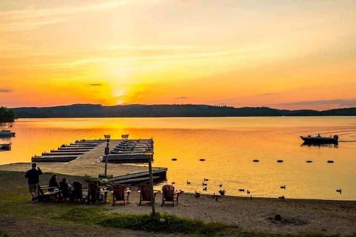 Property Grounds 260 of 269